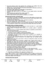 Paraugs 'Darba aizsardzības prasības ģenerāluzņēmēja būvobjektos', 18.