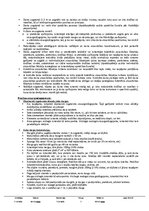 Paraugs 'Darba aizsardzības prasības ģenerāluzņēmēja būvobjektos', 19.