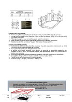 Paraugs 'Darba aizsardzības prasības ģenerāluzņēmēja būvobjektos', 20.