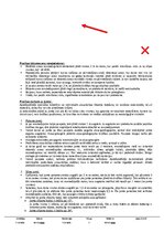 Paraugs 'Darba aizsardzības prasības ģenerāluzņēmēja būvobjektos', 21.