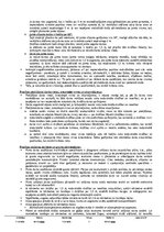 Paraugs 'Darba aizsardzības prasības ģenerāluzņēmēja būvobjektos', 22.