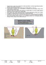 Paraugs 'Darba aizsardzības prasības ģenerāluzņēmēja būvobjektos', 23.