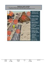 Paraugs 'Darba aizsardzības prasības ģenerāluzņēmēja būvobjektos', 25.