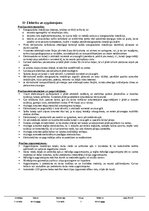 Paraugs 'Darba aizsardzības prasības ģenerāluzņēmēja būvobjektos', 26.