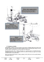 Paraugs 'Darba aizsardzības prasības ģenerāluzņēmēja būvobjektos', 27.