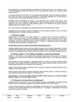 Paraugs 'Darba aizsardzības prasības ģenerāluzņēmēja būvobjektos', 29.