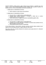 Paraugs 'Darba aizsardzības prasības ģenerāluzņēmēja būvobjektos', 30.