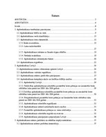 Diplomdarbs 'Apdrošināšanas sektora loma un attīstība Latvijā', 5.