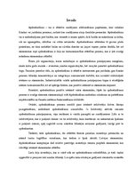 Diplomdarbs 'Apdrošināšanas sektora loma un attīstība Latvijā', 7.