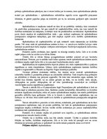 Diplomdarbs 'Apdrošināšanas sektora loma un attīstība Latvijā', 8.