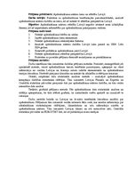 Diplomdarbs 'Apdrošināšanas sektora loma un attīstība Latvijā', 9.