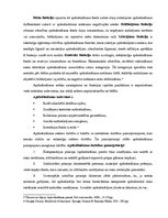 Diplomdarbs 'Apdrošināšanas sektora loma un attīstība Latvijā', 11.