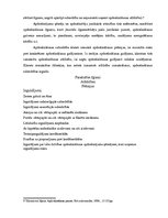 Diplomdarbs 'Apdrošināšanas sektora loma un attīstība Latvijā', 12.