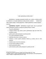 Diplomdarbs 'Apdrošināšanas sektora loma un attīstība Latvijā', 13.