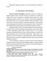 Diplomdarbs 'Apdrošināšanas sektora loma un attīstība Latvijā', 14.