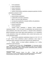 Diplomdarbs 'Apdrošināšanas sektora loma un attīstība Latvijā', 15.