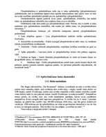 Diplomdarbs 'Apdrošināšanas sektora loma un attīstība Latvijā', 16.