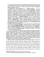 Diplomdarbs 'Apdrošināšanas sektora loma un attīstība Latvijā', 17.