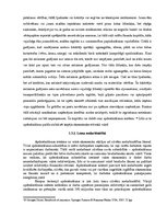 Diplomdarbs 'Apdrošināšanas sektora loma un attīstība Latvijā', 18.