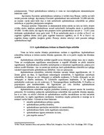 Diplomdarbs 'Apdrošināšanas sektora loma un attīstība Latvijā', 19.