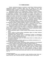 Diplomdarbs 'Apdrošināšanas sektora loma un attīstība Latvijā', 20.