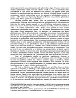 Diplomdarbs 'Apdrošināšanas sektora loma un attīstība Latvijā', 22.