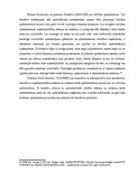 Diplomdarbs 'Apdrošināšanas sektora loma un attīstība Latvijā', 24.