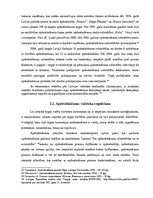 Diplomdarbs 'Apdrošināšanas sektora loma un attīstība Latvijā', 26.