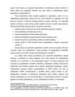 Diplomdarbs 'Apdrošināšanas sektora loma un attīstība Latvijā', 27.