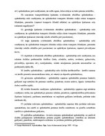 Diplomdarbs 'Apdrošināšanas sektora loma un attīstība Latvijā', 29.