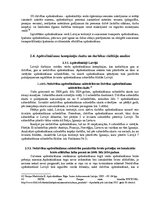 Diplomdarbs 'Apdrošināšanas sektora loma un attīstība Latvijā', 30.