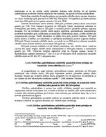 Diplomdarbs 'Apdrošināšanas sektora loma un attīstība Latvijā', 31.