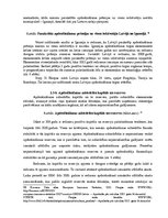 Diplomdarbs 'Apdrošināšanas sektora loma un attīstība Latvijā', 36.