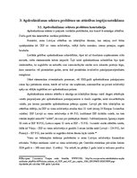 Diplomdarbs 'Apdrošināšanas sektora loma un attīstība Latvijā', 38.