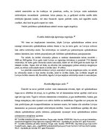 Diplomdarbs 'Apdrošināšanas sektora loma un attīstība Latvijā', 40.