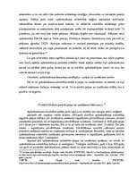 Diplomdarbs 'Apdrošināšanas sektora loma un attīstība Latvijā', 42.