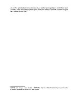 Diplomdarbs 'Apdrošināšanas sektora loma un attīstība Latvijā', 43.