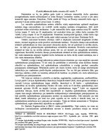 Diplomdarbs 'Apdrošināšanas sektora loma un attīstība Latvijā', 45.