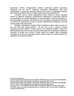 Diplomdarbs 'Apdrošināšanas sektora loma un attīstība Latvijā', 46.