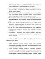 Diplomdarbs 'Apdrošināšanas sektora loma un attīstība Latvijā', 48.