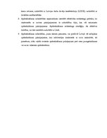 Diplomdarbs 'Apdrošināšanas sektora loma un attīstība Latvijā', 49.