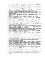 Diplomdarbs 'Apdrošināšanas sektora loma un attīstība Latvijā', 51.