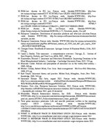 Diplomdarbs 'Apdrošināšanas sektora loma un attīstība Latvijā', 52.