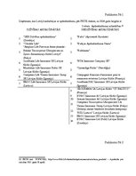 Diplomdarbs 'Apdrošināšanas sektora loma un attīstība Latvijā', 55.