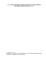 Diplomdarbs 'Apdrošināšanas sektora loma un attīstība Latvijā', 56.