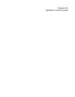 Diplomdarbs 'Apdrošināšanas sektora loma un attīstība Latvijā', 57.