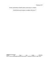 Diplomdarbs 'Apdrošināšanas sektora loma un attīstība Latvijā', 59.