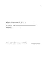 Diplomdarbs 'Apdrošināšanas sektora loma un attīstība Latvijā', 62.