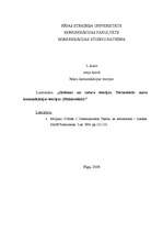 Konspekts 'Kam pieder mediji Latvijā?', 1.