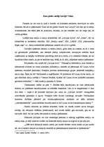 Konspekts 'Kam pieder mediji Latvijā?', 2.